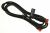 Cables HDMI ,adaptable paraLS43AM702UUXEN 2255000000