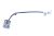 00NY614 DCIN-Kabel, LNV