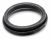 Guarnicion ,adaptable para12T40PEC3 5500000000