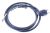 2970443900 C00911894 Cable de alimentación