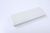 Diversos Filtros    ,adaptable paraRCNE720E4VZXPN 5659700000