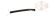 AGC0098075A COMPLETE SLIDER AGC.SOFFIO RO3I