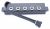 Interruptor De Aparato ,adaptable paraCH24060W 4300900000
