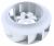 ASS01270 GIRANTE R.A. A.GIRAN.GME EQUILIBRATA