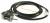 CAV0122227 Cable de alimentación 3x0,75 L.1900mm SHK-CAB