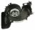 Housing Part    ,adaptable paraHNS91212X8803843200 5200000000