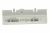 CR02236 CRUSCOTTO COMANDI COMPLETO CR.S.1065/61-5 GR ELICA SL3V