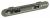 CRU001604841AA DASHBOARD FR.S.BOSCH IX430/60