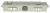 CRU0124459 COMPLETE SLIDER A.CR.TC3I S.SIMBOLI