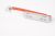 CRU0132928 COMPLETE SLIDER A.PULS.TCLC3I 5 LED WHITE