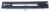 Housing Part ,adaptable paraD61MAC1X0 5200000000