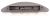 Moldura ,adaptable para101565DU611E 5202800000