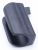 Gancho    ,adaptable paraHCA92844BH 5330000000