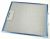 Filtro Metálico Antigrasa ,adaptable paraADX6300BW 5657700000