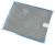 Filtro Metálico Antigrasa ,adaptable para517689WHT621E5XSA 5657700000