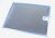 Filtro Metálico Antigrasa ,adaptable para517698WHT921E5XBR 5657700000