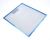 GRI0112663A GREASE FILTER GFA 300X340
