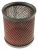 Filtro De Aire ,adaptable paraNIKOLATESLABLF83 5654000000