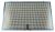 GRI0127034A FILTRO METÁLICO ANTIGRASA 500X305X9MM TRADICIONAL