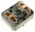 K232051 MOT.K23RP2051 PC-SD RO 220V