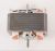 *ac Moteur    ,adaptable paraP129S 4151000000