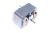 Motor ,adaptable paraADX6350AM 4150000000