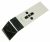 KIT0011050 Mando a distancia Starlight Elica