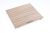 566214 WEINREGALE A54 HOLZ KOMBI