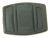 MG02JA Halterung Grillrost Man.Fermogriglia V.97 BL