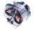 MOT0011329 MOTOR MOTORE S80-35 ANP 5408 SE