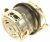 *ac Moteur    ,adaptable paraHCG91620X8861843200 4151000000
