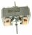 MOT0124520 MOTOR MOTORE K28 033 00 HE