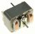 *ac Moteur    ,adaptable paraHNS91210X8800783200 4151000000