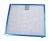 PAN0103355 PANEL ASS. R. FILTRO SLT961 LFI-N036