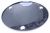 PAN0125554 Frontblende ASS. PAN. NEW ECO