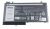 RYXXH PASSEND FÜR DELL BATTERY 3 CELL 38W HR (LATITUDE E5250 E5550)