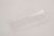 PLA0023110A PLAFONIERA PLAF. DX (ELIEXTRA) 28W