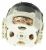 S255232 MOTOR VENTILADOR CAMPANA S80-25ANP5232SE 220/240V 50HZ 110W