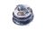 *ac Moteur ,adaptable para459113OK635X 4151000000