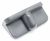 SD06SA Soporte izquierdo SUPP.FIX GUIDA PP10TV2