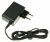 WBW940R C00942457 ADAPTADOR DE RED, 12V 2.5A 2.5MM