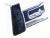 Soporte ,adaptable paraCA6600ISX 5403000000