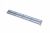 Housing Part ,adaptable paraD95DAP8N0 5200000000
