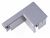 Capuchon ,adaptable para408135GHF62X 5202500000