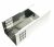Parte Superior Compartimento    ,adaptable paraJENNYTCS90INX10 5204000000