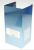 TB1TL01AA Untere Schornsteinsektion S.TURBOAIR TB.INF.MISSY H.340 IX430 S
