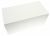Parte Superior Compartimento    ,adaptable paraHCP91310I 5204000000