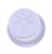 Touch Pad ,adaptable paraCA6400IX 4300600000