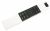 Mando A Distancia Ir ,adaptable para75HL7000 3201000000