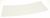VER061342 PANEL PANN.PERIM.SWEET.VER.BIANCO SETA